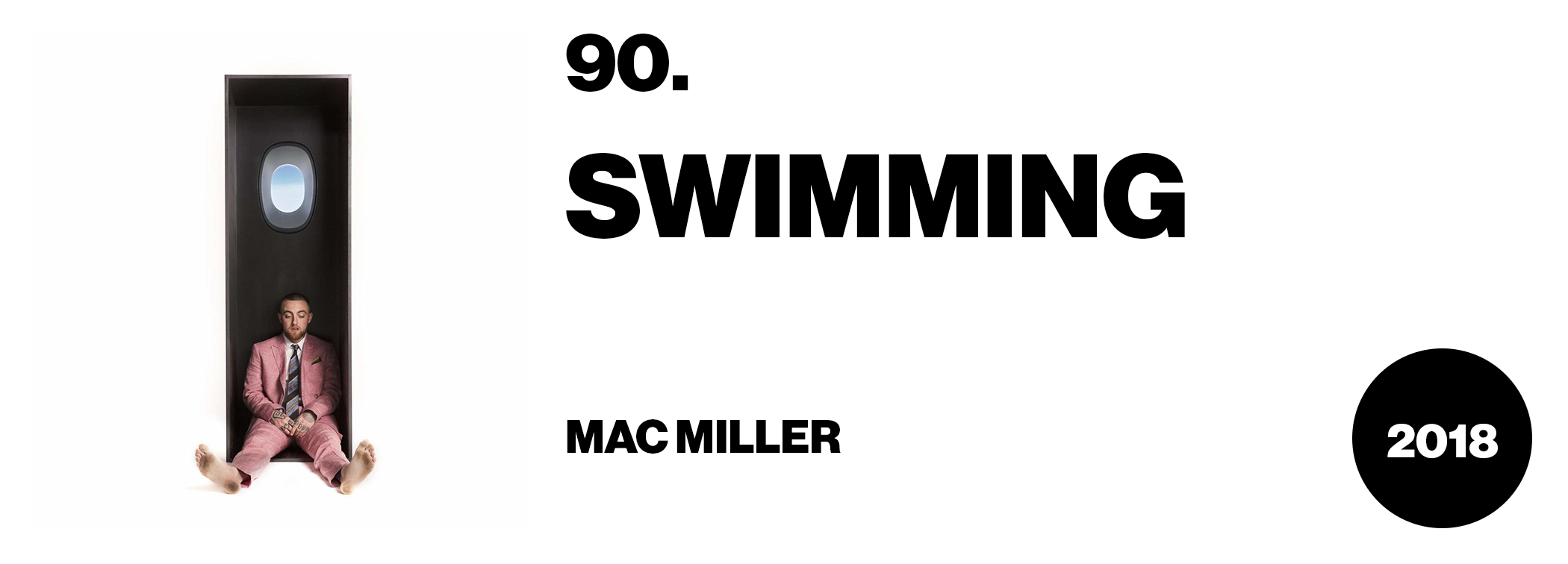 mac miller swimming torrent